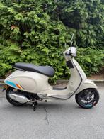Vespa Primavera S 125 - Nieuw - Destockage, Ophalen, Overige modellen, Nieuw, 125 cc