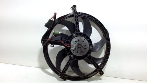 KOELVENTILATORMOTOR Mini Paceman (R61) (130303021), Auto-onderdelen, Airco en Verwarming, Mini, Gebruikt
