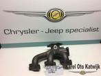 Uitlaat Spruitstuk rechts Chrysler Voyager/ Grand Voyager 3., Watersport en Boten, Ophalen of Verzenden, -, -, -