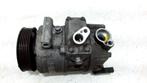 AIRCO POMP Audi A3 Sportback Quattro (8PA) (01-2004/03-2013), Gebruikt, Audi