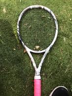 Tennisracket dames, Sport en Fitness, Tennis, Gebruikt, Racket, Ophalen, L2