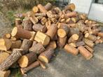 Brandhout den, Ophalen of Verzenden, Blokken, 6 m³ of meer, Overige houtsoorten
