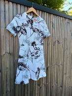 Nieuwe Jurk Vicolo Maat S, Kleding | Dames, Jurken, Ophalen, Zo goed als nieuw, Maat 36 (S)