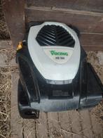 Viking motor, Ophalen, Zo goed als nieuw