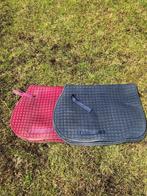 ZADELONDERLEGGERS, Dieren en Toebehoren, Ophalen