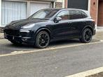Porsche Cayenne 3.0 Diesel V6 Euro 6b, Autos, Cuir, Cayenne, Achat, Euro 6