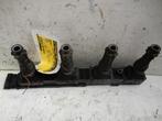 Bobine van een Opel Corsa, Auto-onderdelen, Gebruikt, -, -, Opel