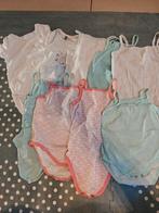 Babykleding pakket maat 74, Ophalen, Gebruikt, Maat 74