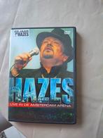 Dvd 25 jaar andre hazes, Ophalen of Verzenden