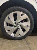 Volkswagen Golf 8 Winterwielen, Auto-onderdelen, Banden en Velgen, Ophalen, Winterbanden