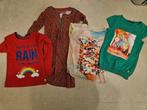 Meisjeskleding Someone (116), Kinderen en Baby's, Kinderkleding | Maat 116, Meisje, Ophalen of Verzenden, Zo goed als nieuw, Someone