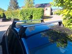 Barres de toit audi A3, Auto diversen, Dakdragers, Ophalen