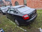 Audi a4 s4 b6 1.9 tdi 197dkm, Auto's, Audi, Particulier, Te koop, A4