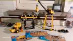 Lego City, Kinderen en Baby's, Speelgoed | Duplo en Lego, Lego, Zo goed als nieuw, Ophalen