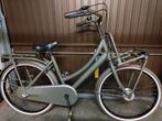 Meisjesfiets Cortina U4 mini 24 inch,3v, Naafdynamo, Fietsen en Brommers, Fietsen | Meisjes, Ophalen, 24 inch, Zo goed als nieuw