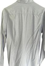 Cos herenhemd  - 39 - Pre Loved, +46 844 682 600, Cos, Halswijdte 39/40 (M), Zo goed als nieuw