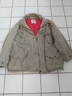 jas man Henry Cotton's, Maat 52/54 (L), Ophalen of Verzenden, Henry Cotton's, Gedragen