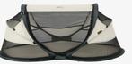 Deryan travel cot for kids, Caravans en Kamperen, Kampeeraccessoires, Ophalen, Gebruikt