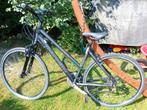 Thompson hydrocrossmasterfiets, Fietsen en Brommers, Ophalen, Gebruikt, Meer dan 20 versnellingen, Overige merken