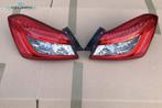 Maserati Ghibli achterlichten achterlicht, Ophalen of Verzenden, Gebruikt, Maserati