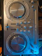 PIONEER DDJ WeGo 3, Muziek en Instrumenten, Ophalen of Verzenden, Zo goed als nieuw, Pioneer