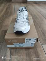 Asics GEL-1130 WHITE pointure 31,5 Neuf, Enlèvement ou Envoi