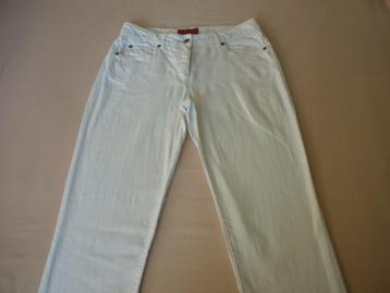 Jeans Scapa beschikbaar voor biedingen