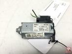 mercedes e w212 stoelmotor p1 08483 02, Auto-onderdelen, Gebruikt, Mercedes-Benz