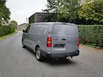 Opel Vivaro Cargo Vivaro 2.0 D L3 122 PK (bj 2021), Auto's, Bestelwagens en Lichte vracht, 4 deurs, Gebruikt, Euro 6, 4 cilinders