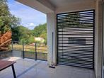 Écran de terrasse, Tuin en Terras, Terrasdelen en Vlonders, Ophalen, Nieuw, Overige materialen