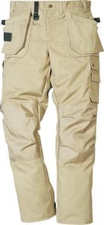 werkbroek kansas, Ophalen, Heren, Nieuw, Broek