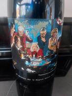 St bernardus 2021 Panamarenko fles, Enlèvement ou Envoi