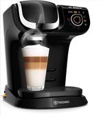 Bosch Tassimo MyWay TAS60xx Koffiemachine