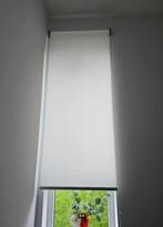 Stores enrouleurs plusieurs dimensions, 100 tot 150 cm, 200 cm of meer, Wit, Nieuw