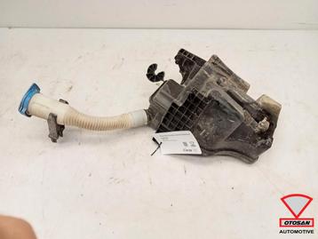 Skoda Fabia 3 2014+ Ruitenvloeistof Reservoir 6V0955449 beschikbaar voor biedingen