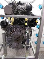 PEUGEOT 208 [ENGINE] 2018, Auto-onderdelen, Ophalen of Verzenden, Gebruikt, Stiba lid