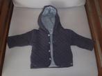 gilet taille 68, Enfants & Bébés, Vêtements de bébé | Taille 68, Enlèvement ou Envoi, Comme neuf, Garçon, Pull ou Veste