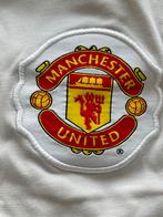 Polo exclusif de Manchester United en parfait état, Sports & Fitness, Taille S, Comme neuf, Maillot, Enlèvement ou Envoi