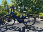 Elektrische fiets X-tract, Ophalen, Zo goed als nieuw