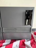 muur convector (verwarming), Ophalen, 30 tot 80 cm, Gebruikt, Hoog rendement (Hr)