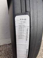 Sneeuwkettingen merk pewag nordic star , zie foto v de maat, Enlèvement, Neuf