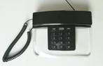 Telefoontoestel Cresta - vintage, Telecommunicatie, Vaste telefoons | Niet Draadloos, Ophalen of Verzenden, Zo goed als nieuw