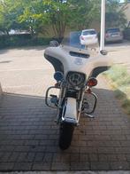 Harley Davidson POLICE ELECTRA GLIDE, Motoren, Motoren | Harley-Davidson, Particulier