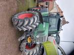 Fendt 716, Zakelijke goederen, Landbouw | Tractoren, Ophalen, Gebruikt, 120 tot 160 Pk, Fendt