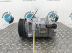 PEUGEOT 3008 P84E 3008 GT 1.6P Aut. [A_C_COMPRESSOR] 2023, Auto-onderdelen, Ophalen of Verzenden, Gebruikt, Stiba lid