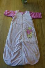 Slaapzak 90 cm Winnie the pooh, Kinderen en Baby's, Ophalen of Verzenden, Slaapzak