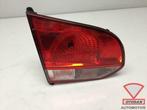 vw golf 6 achterlicht links binnen 5k0945093g, Auto-onderdelen, Gebruikt, Volkswagen