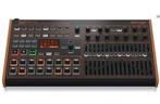 Behringer LM Drum Hybrid Drum Machine (Nieuw), Enlèvement ou Envoi, Neuf, Autres marques