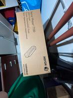 Xerox phaser 7100 - fuser v 220, Computers en Software, Ophalen, Zo goed als nieuw