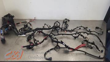 Kabelboom van een Renault Trafic beschikbaar voor biedingen